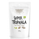 Triphala Ekologiški triphala milteliai (100g)